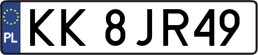 KK8JR49