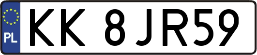 KK8JR59