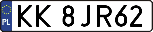 KK8JR62