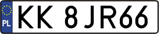 KK8JR66