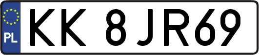 KK8JR69