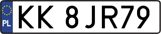 KK8JR79