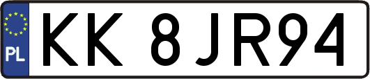 KK8JR94