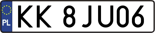KK8JU06