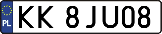 KK8JU08