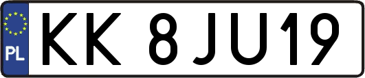 KK8JU19
