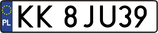 KK8JU39