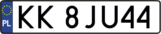 KK8JU44