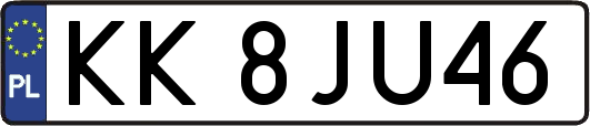 KK8JU46