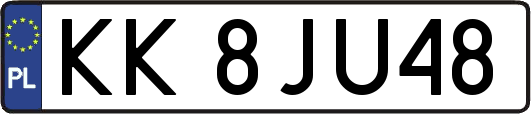 KK8JU48