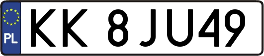 KK8JU49