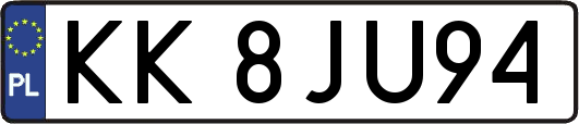 KK8JU94