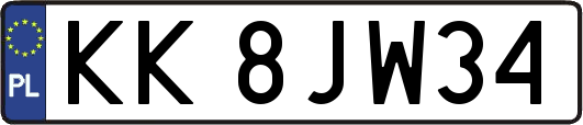 KK8JW34