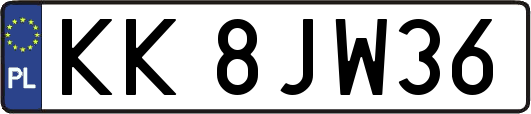 KK8JW36