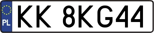 KK8KG44