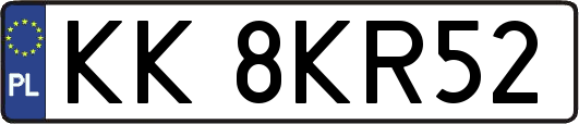 KK8KR52