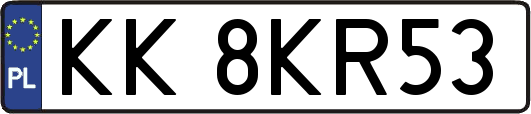 KK8KR53