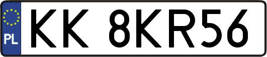 KK8KR56