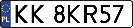 KK8KR57