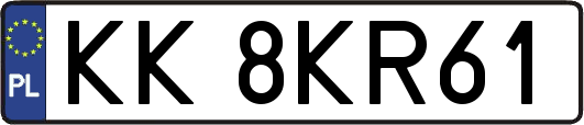 KK8KR61