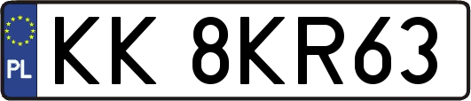 KK8KR63