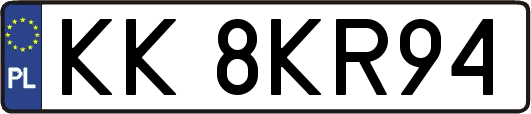 KK8KR94
