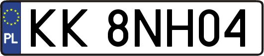 KK8NH04
