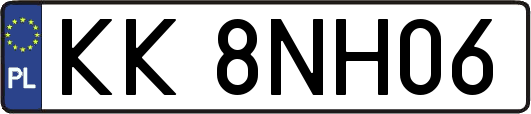 KK8NH06