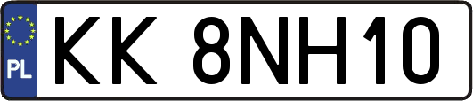 KK8NH10