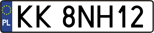 KK8NH12