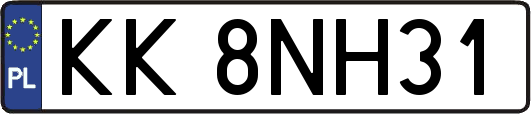 KK8NH31