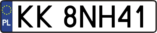 KK8NH41