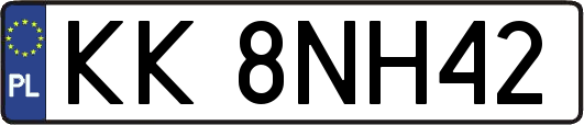 KK8NH42