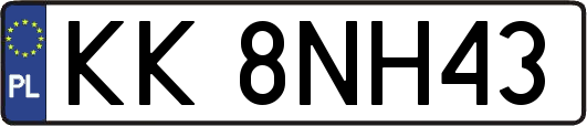 KK8NH43