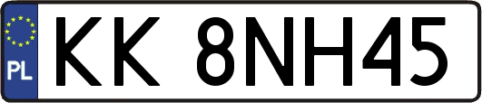 KK8NH45