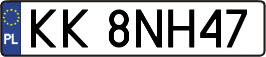 KK8NH47