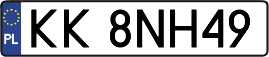 KK8NH49