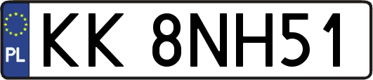 KK8NH51