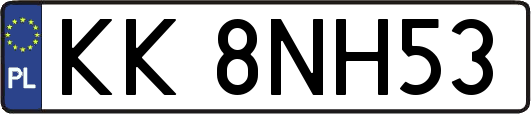 KK8NH53