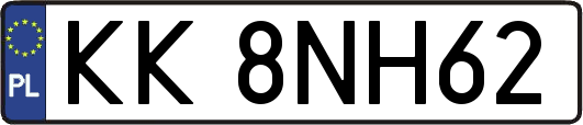 KK8NH62