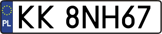 KK8NH67