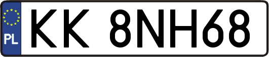 KK8NH68