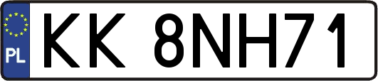 KK8NH71