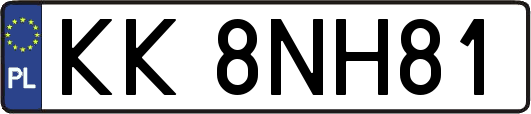 KK8NH81