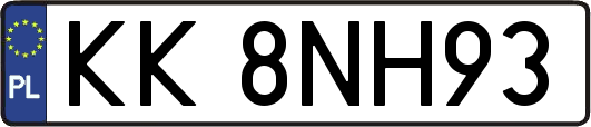 KK8NH93