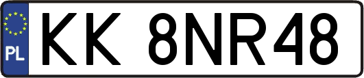 KK8NR48