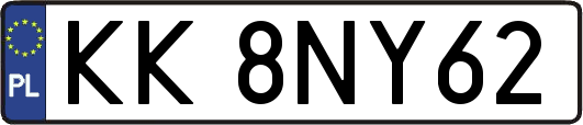 KK8NY62