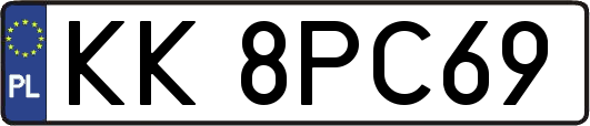 KK8PC69
