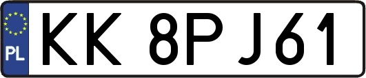 KK8PJ61