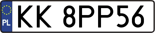 KK8PP56